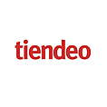 Tiendeo